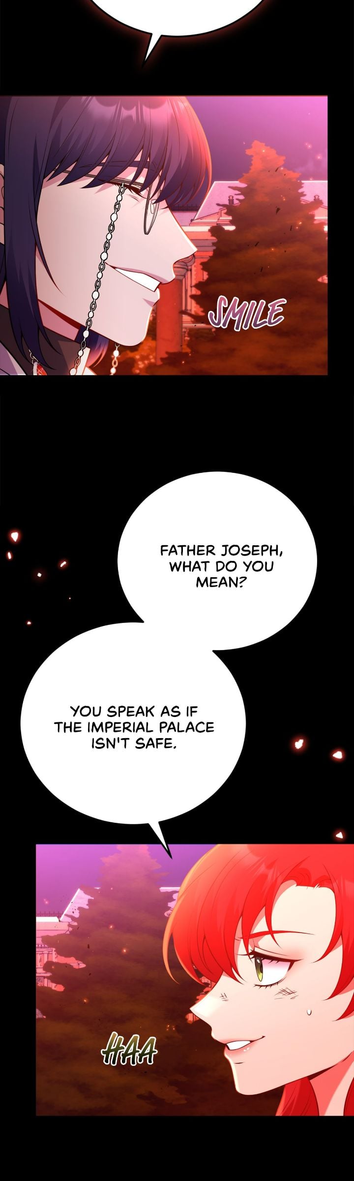 Chapter 94 - Image 18