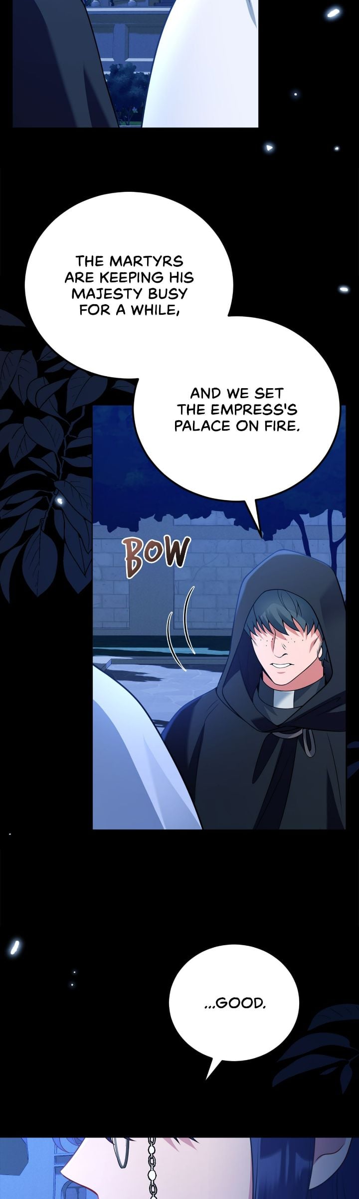 Chapter 94 - Image 2