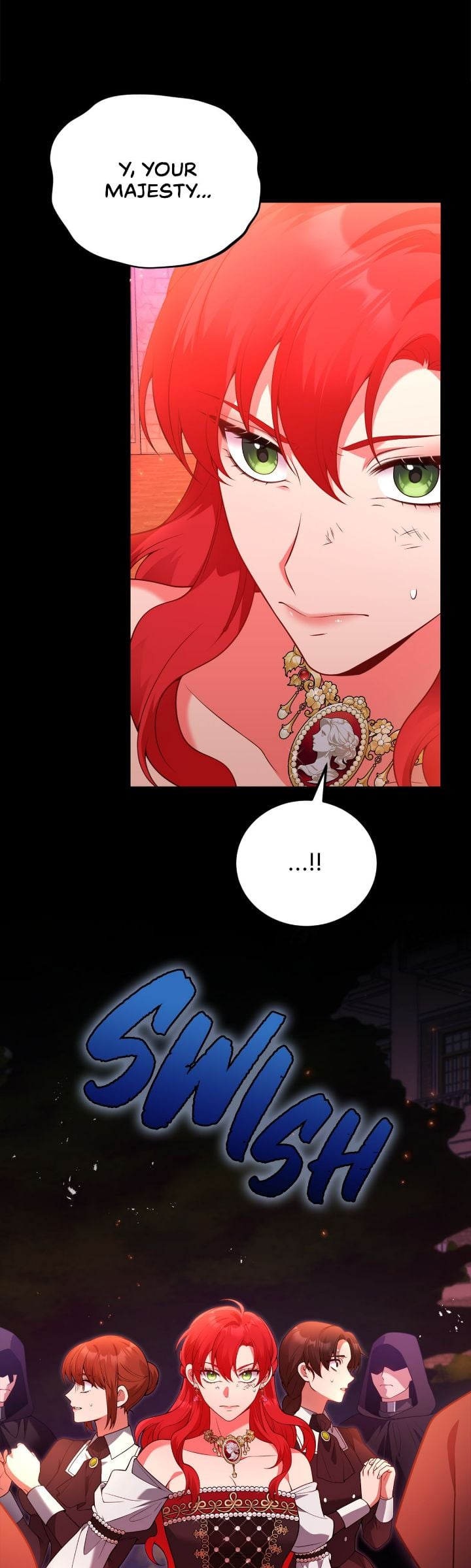 Chapter 94 - Image 21