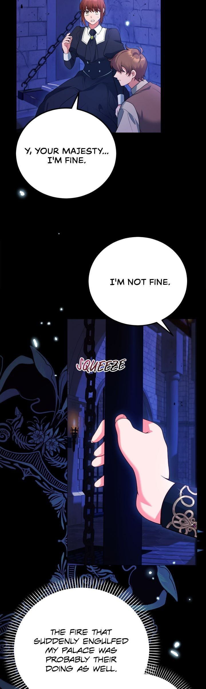 Chapter 94 - Image 29