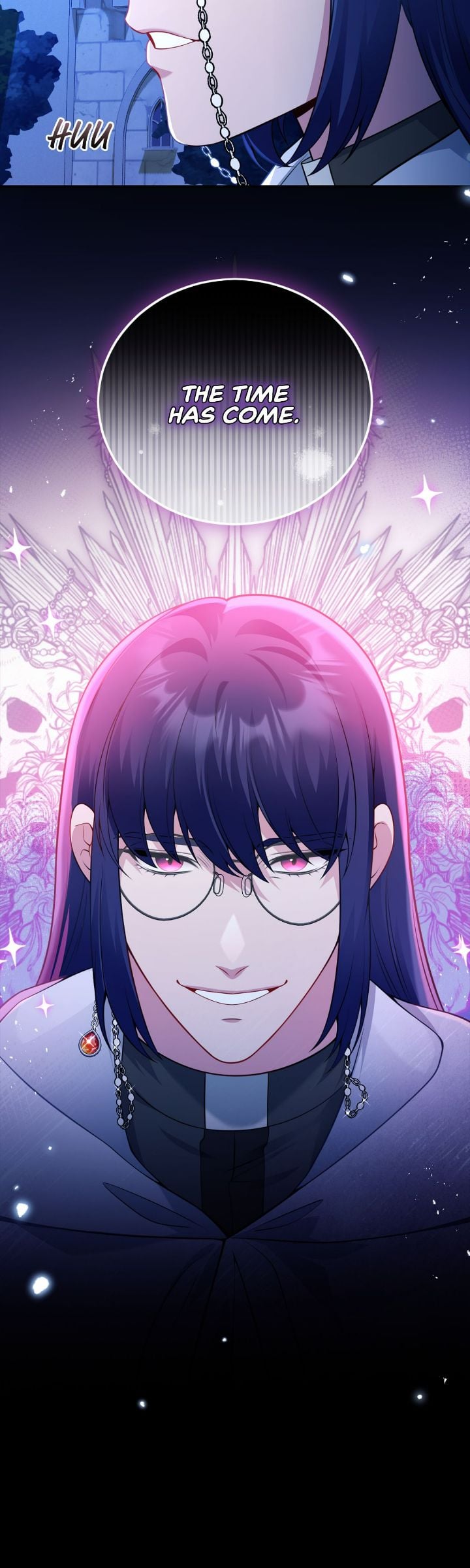 Chapter 94 - Image 3