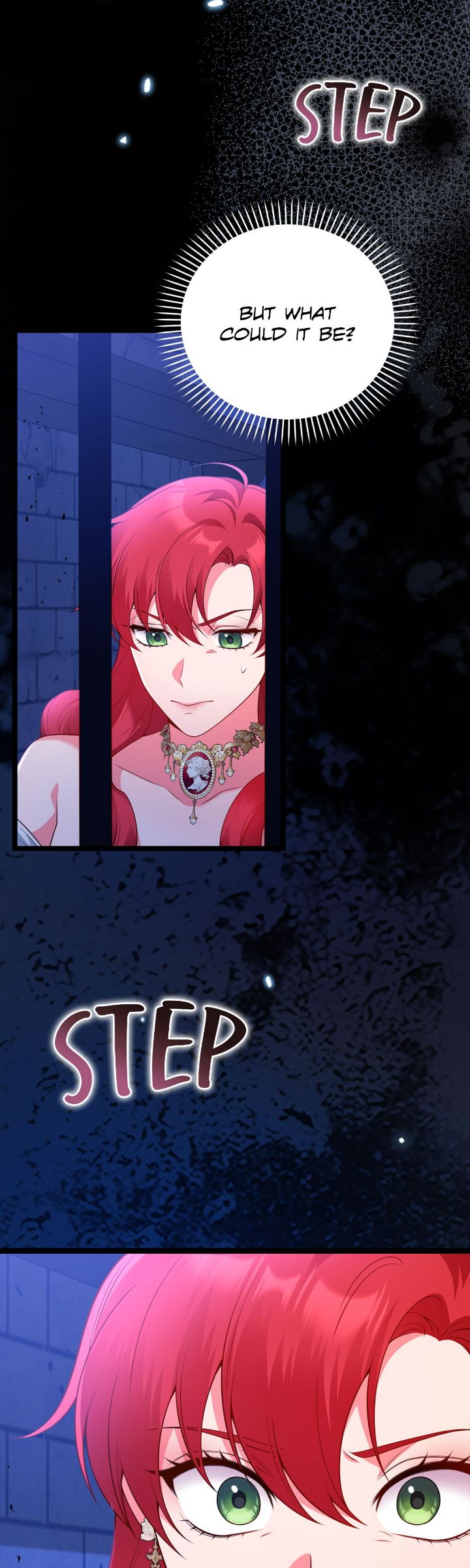 Chapter 94 - Image 32