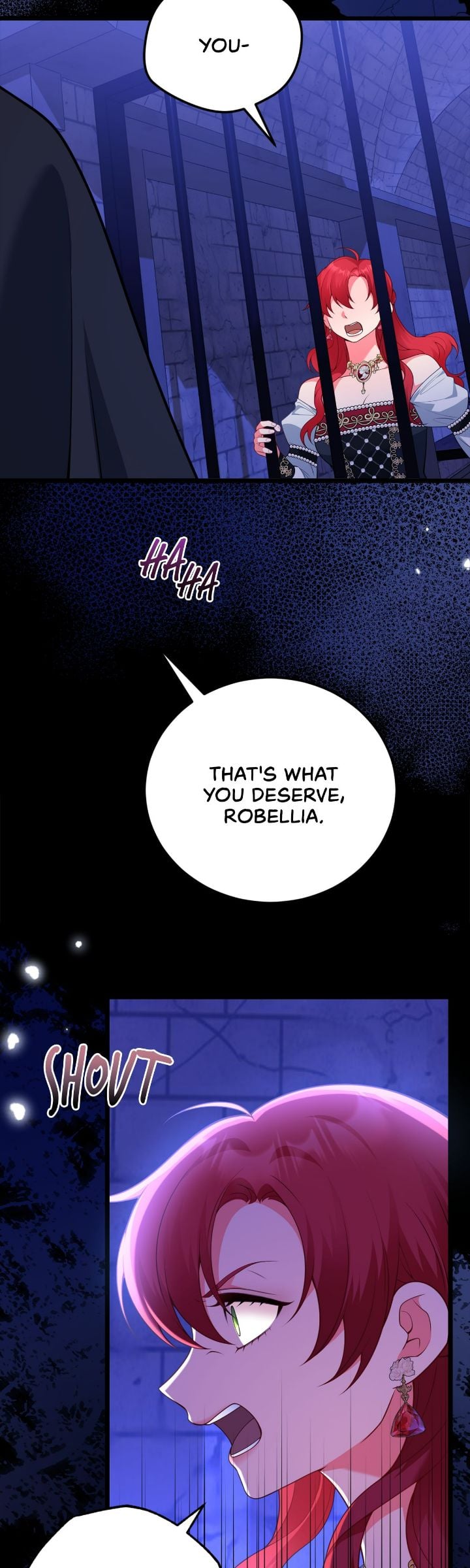 Chapter 94 - Image 35