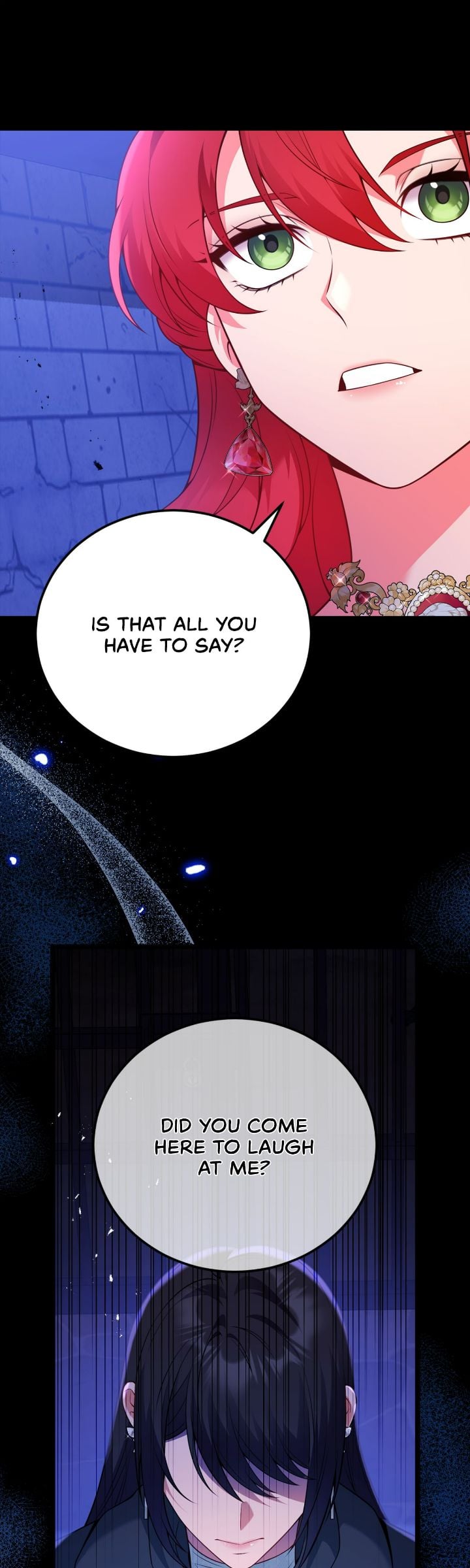 Chapter 94 - Image 41