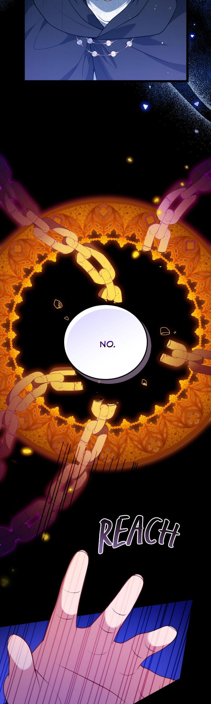 Chapter 94 - Image 42