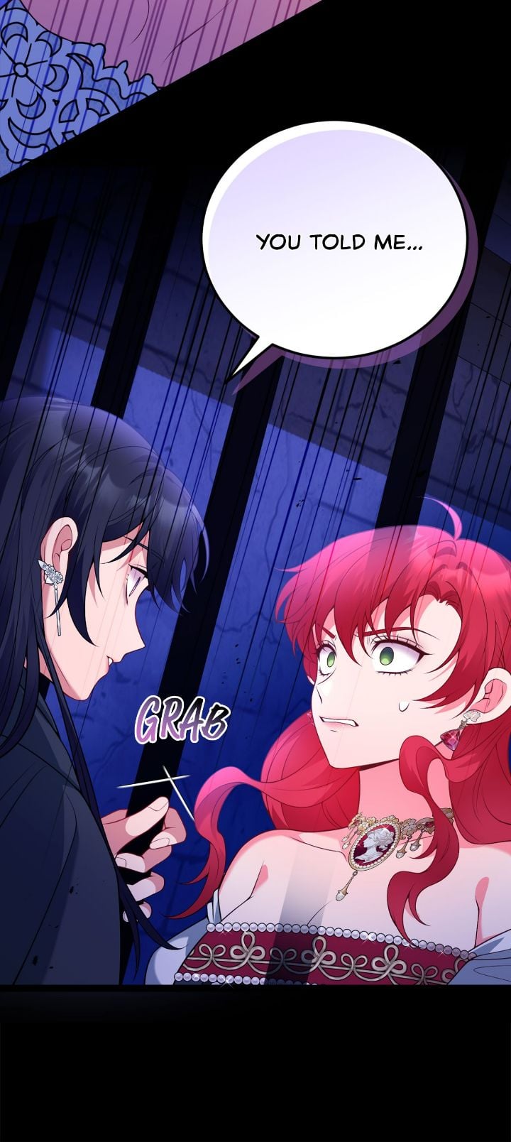 Chapter 94 - Image 43