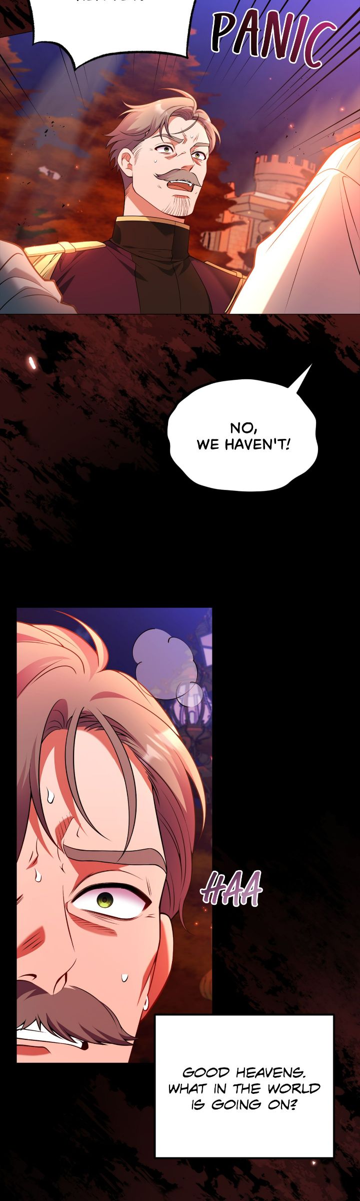 Chapter 94 - Image 7