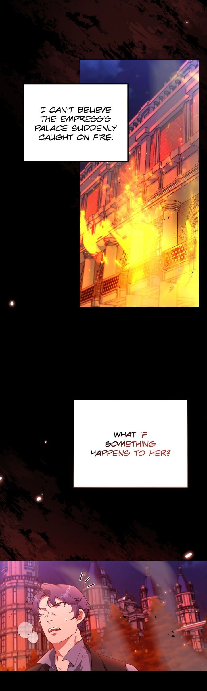 Chapter 94 - Image 8