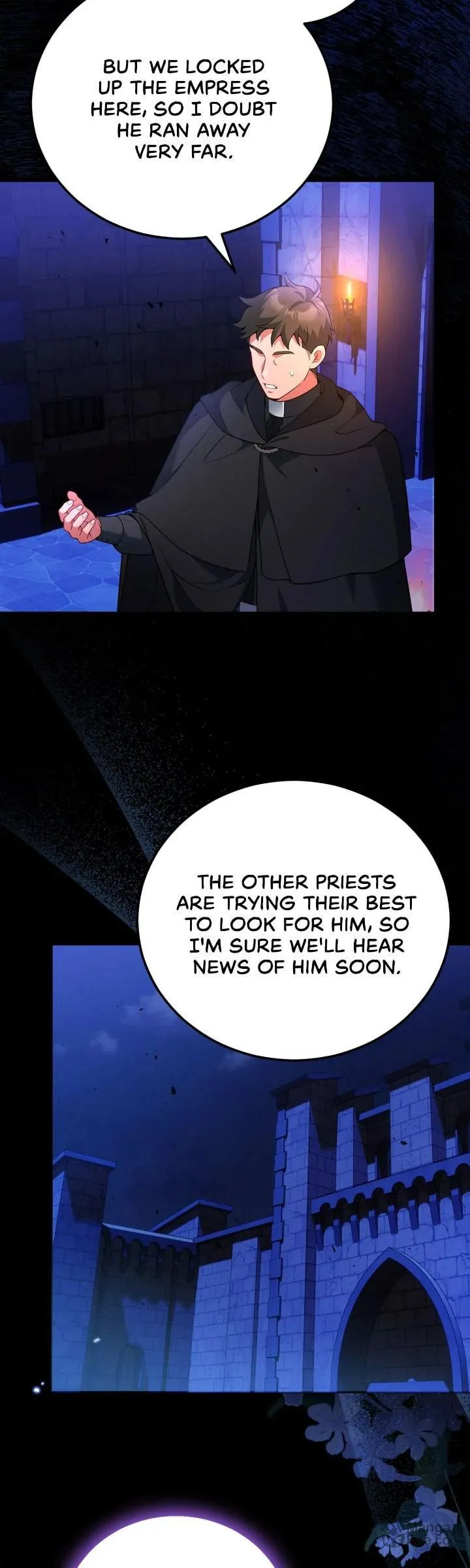 Chapter 95 - Image 10