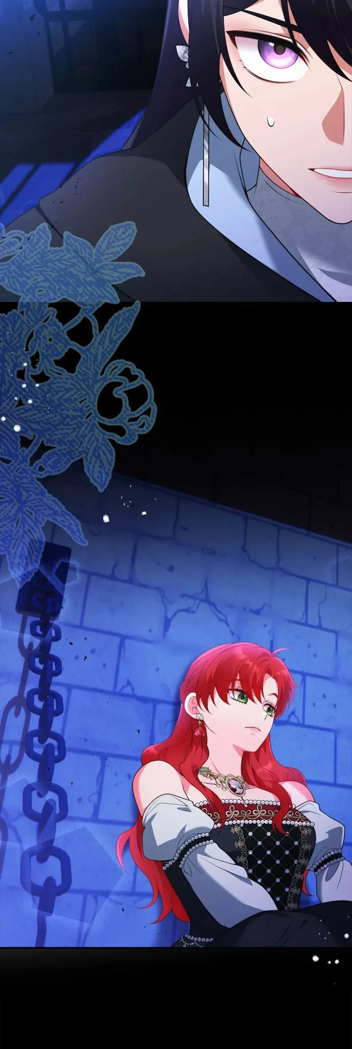 Chapter 95 - Image 23