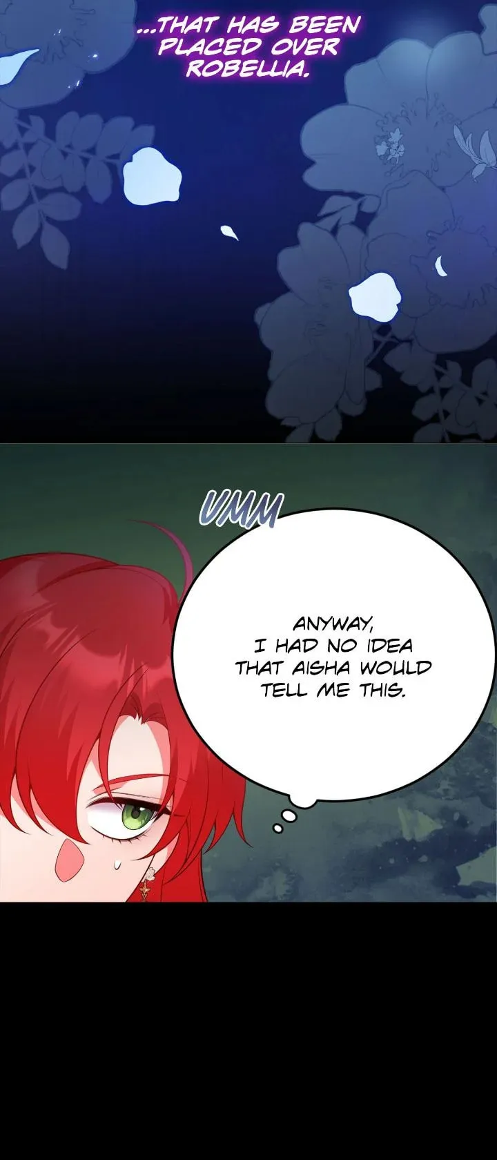 Chapter 95 - Image 26