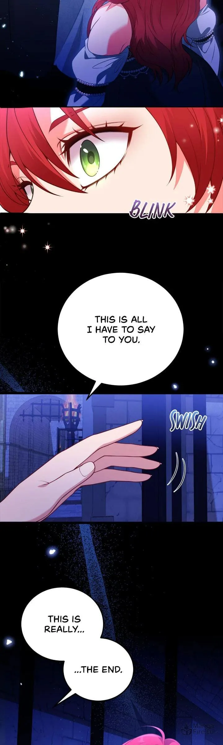 Chapter 95 - Image 3