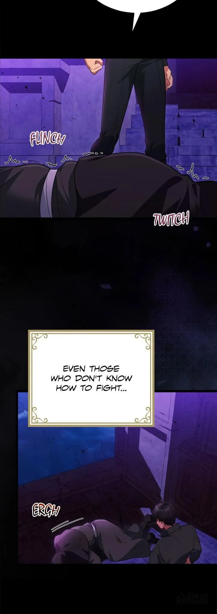 Chapter 95 - Image 35