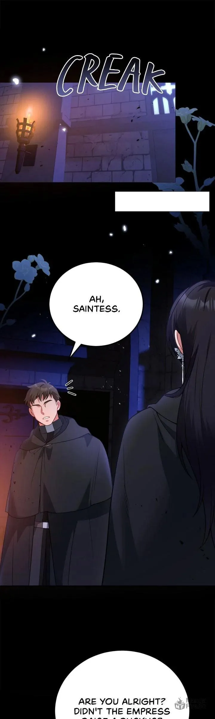 Chapter 95 - Image 6