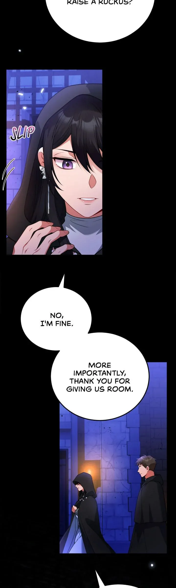 Chapter 95 - Image 7