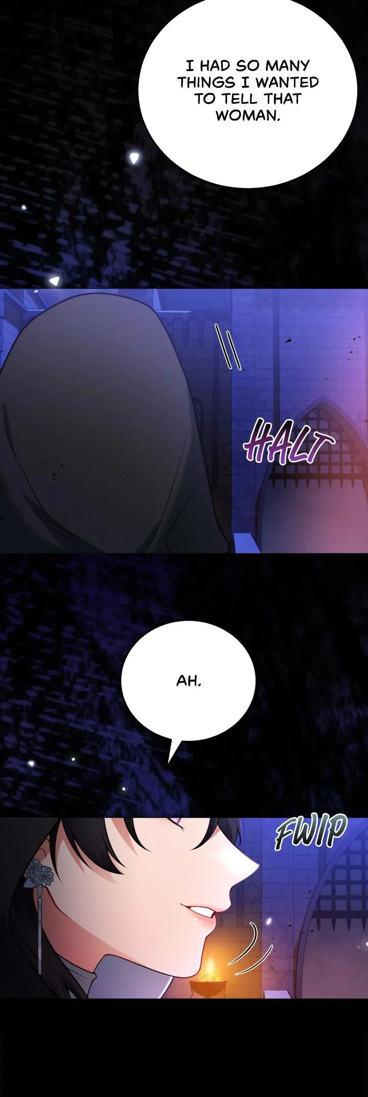 Chapter 95 - Image 8