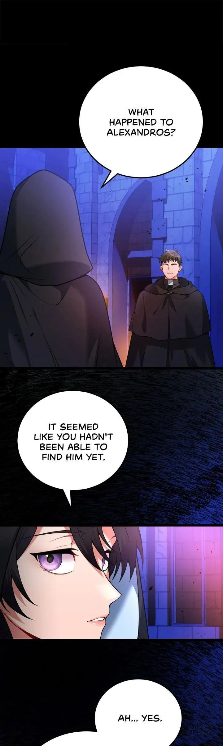 Chapter 95 - Image 9