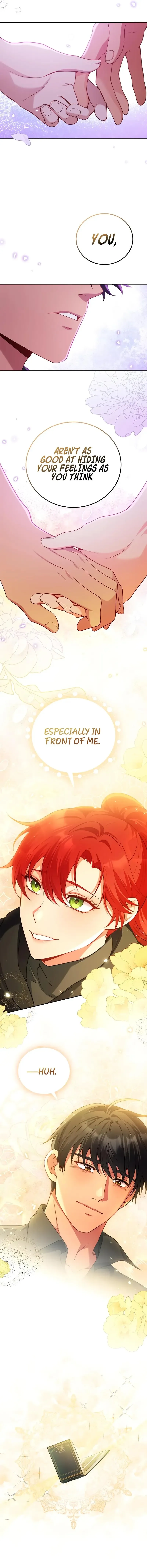 Chapter 99 - Image 7