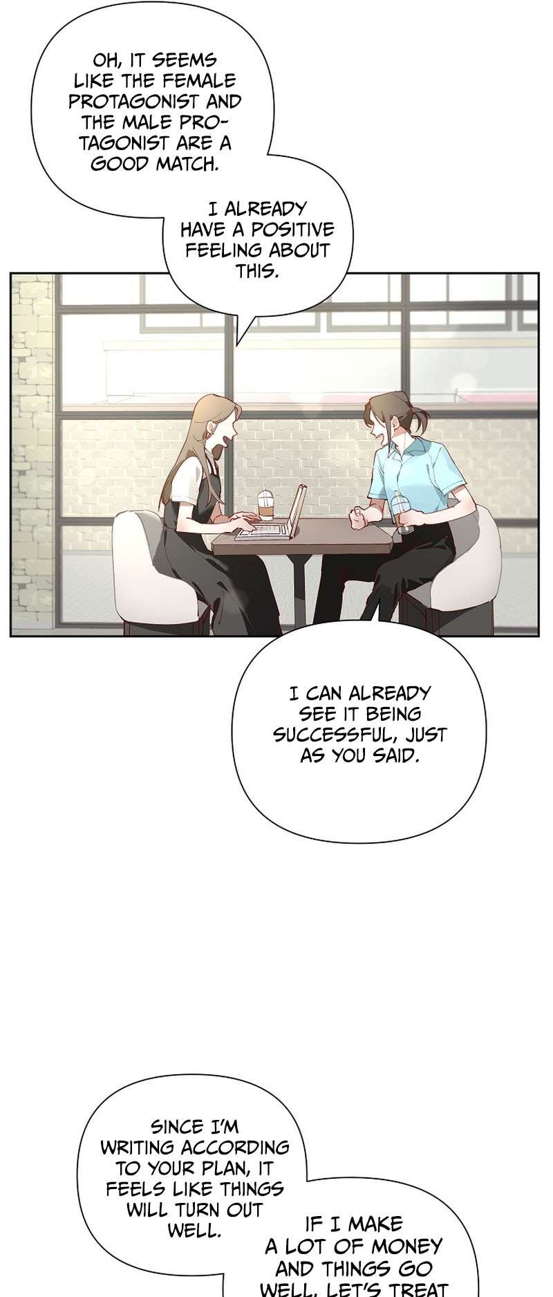 Chapter 1 - Image 10