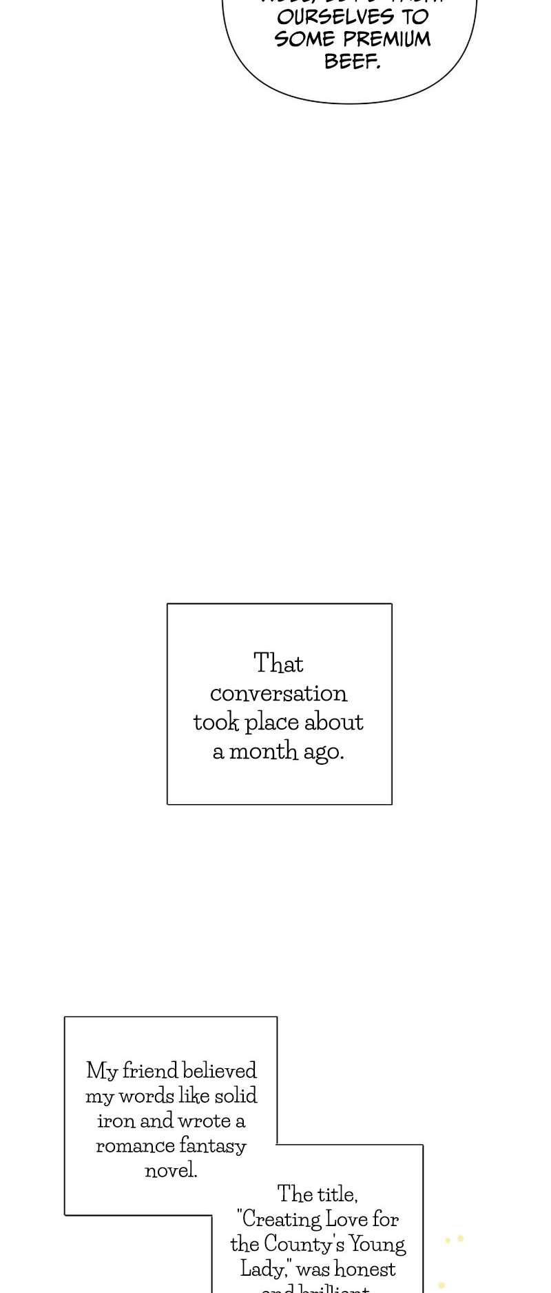 Chapter 1 - Image 11