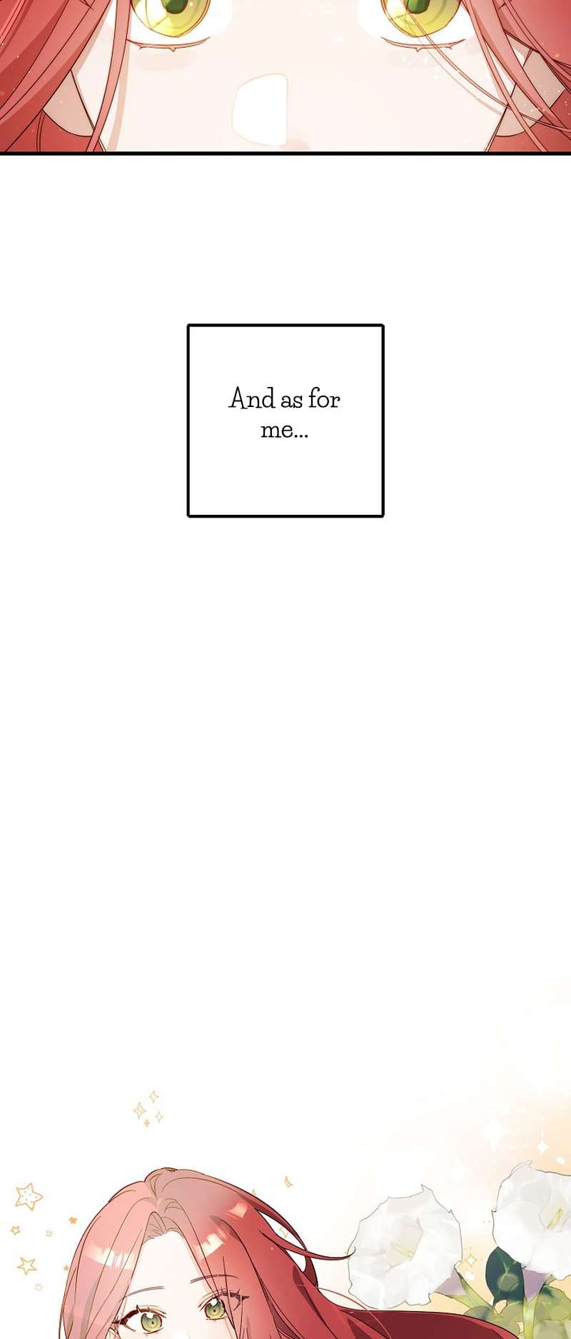 Chapter 1 - Image 14