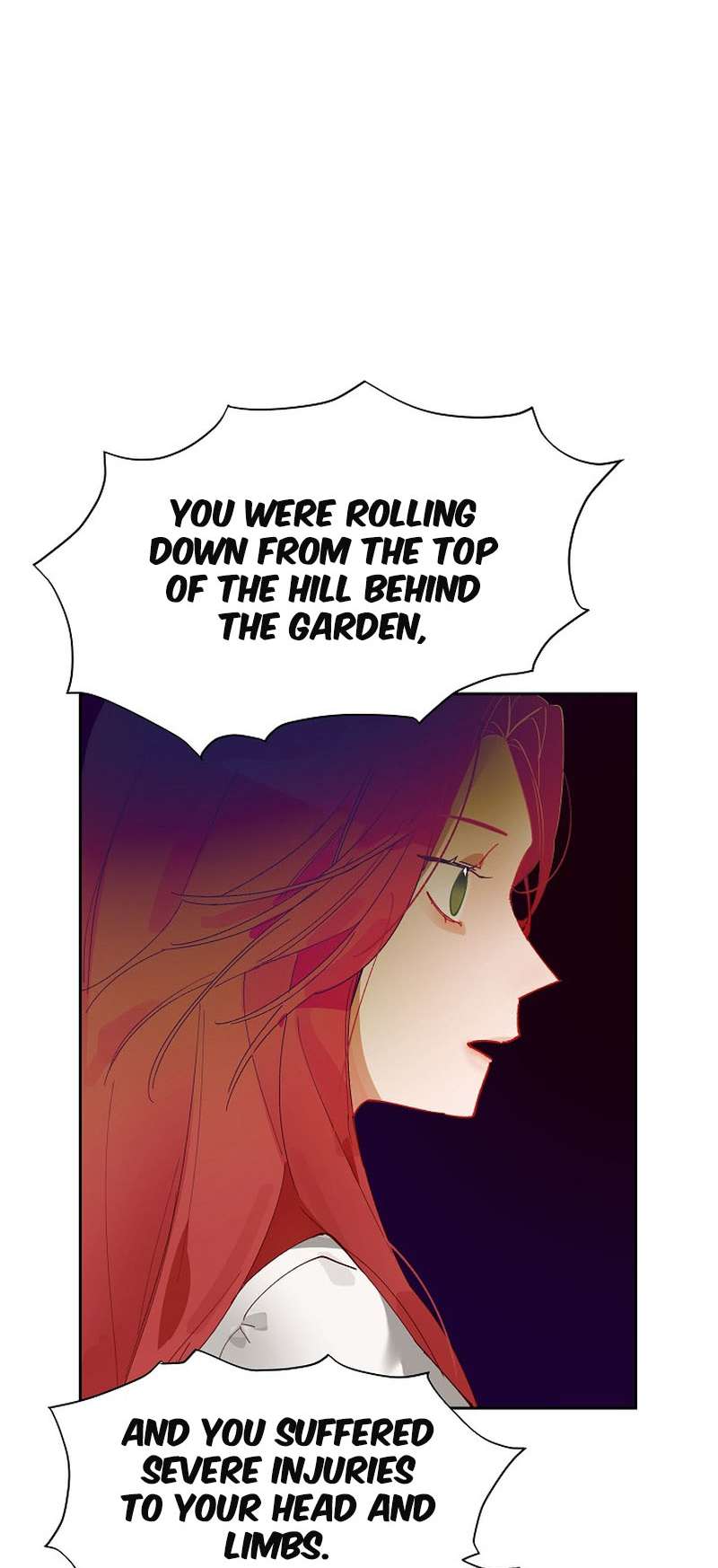 Chapter 1 - Image 19