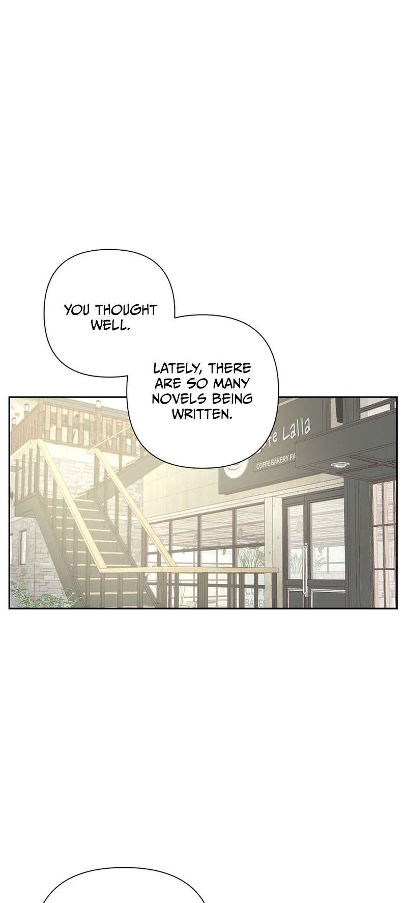 Chapter 1 - Image 2