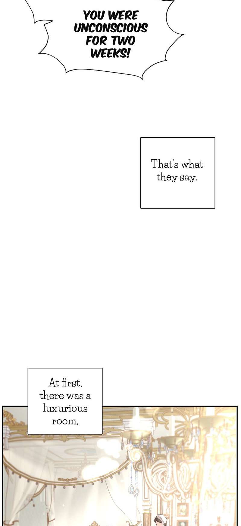 Chapter 1 - Image 20