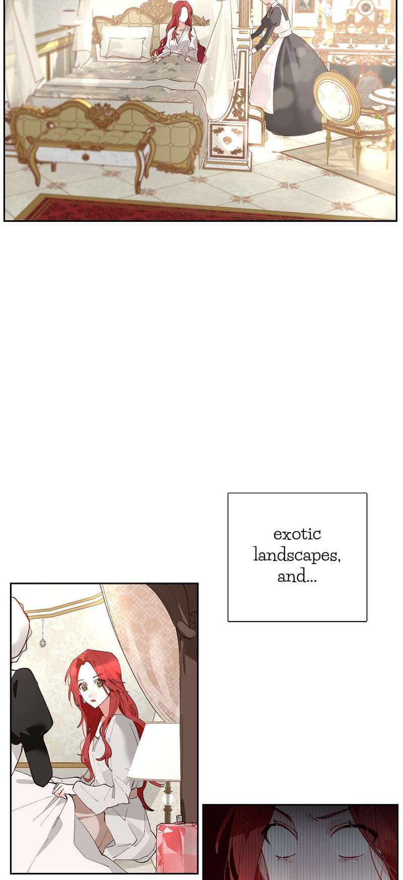 Chapter 1 - Image 21