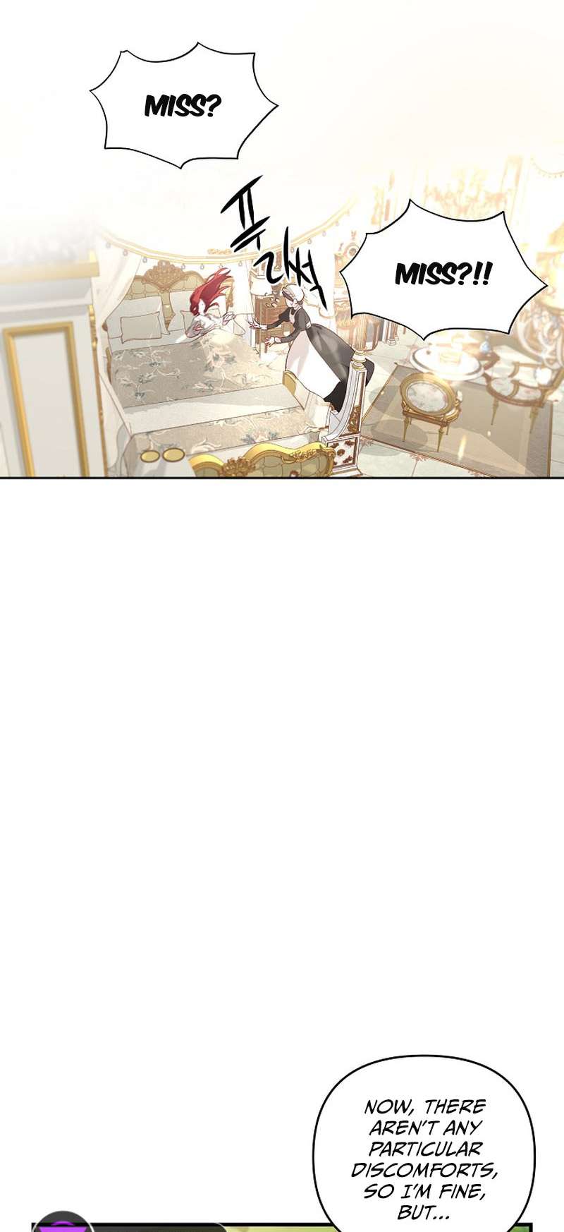 Chapter 1 - Image 23