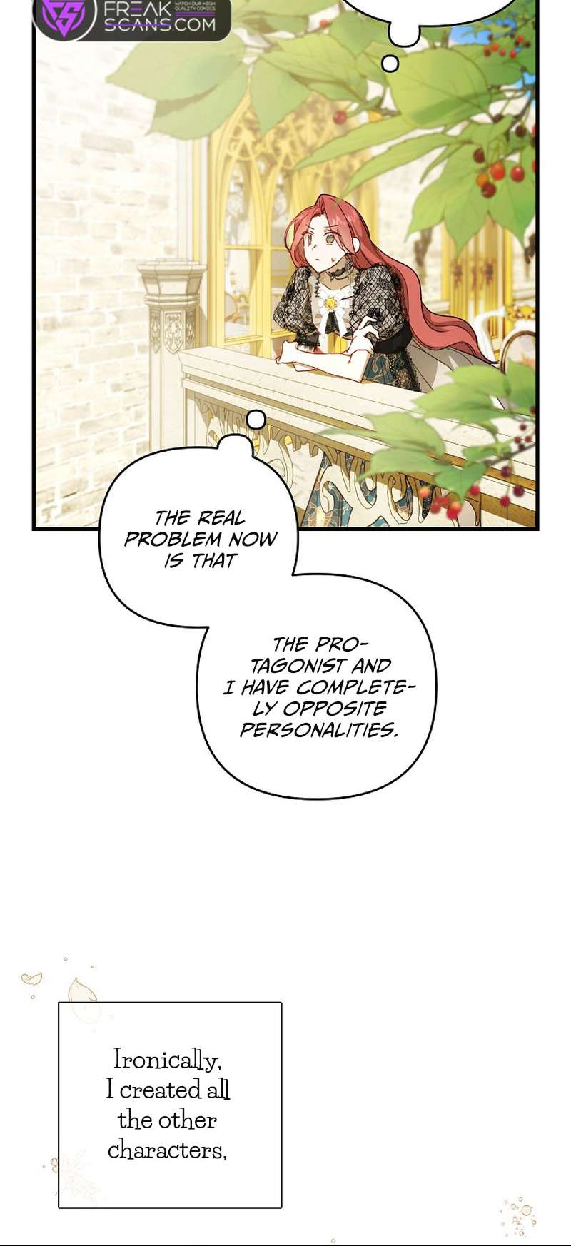 Chapter 1 - Image 24