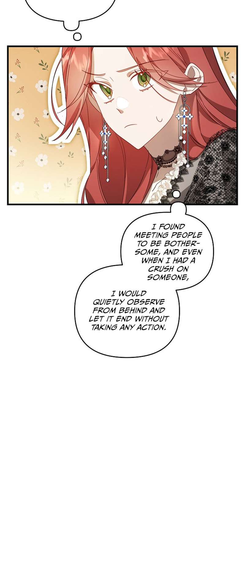 Chapter 1 - Image 28