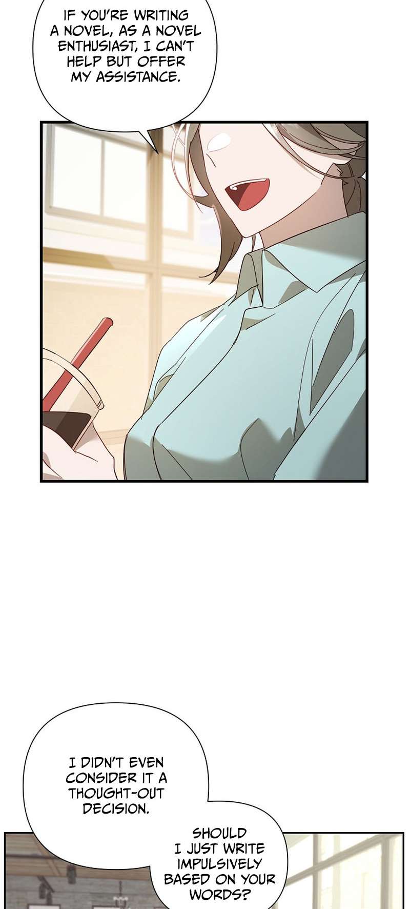 Chapter 1 - Image 3