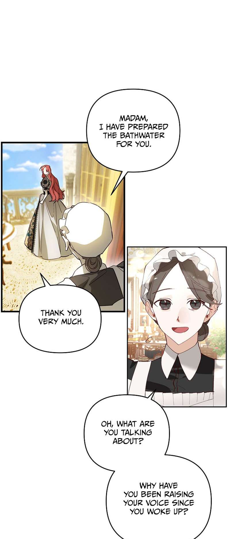 Chapter 1 - Image 30