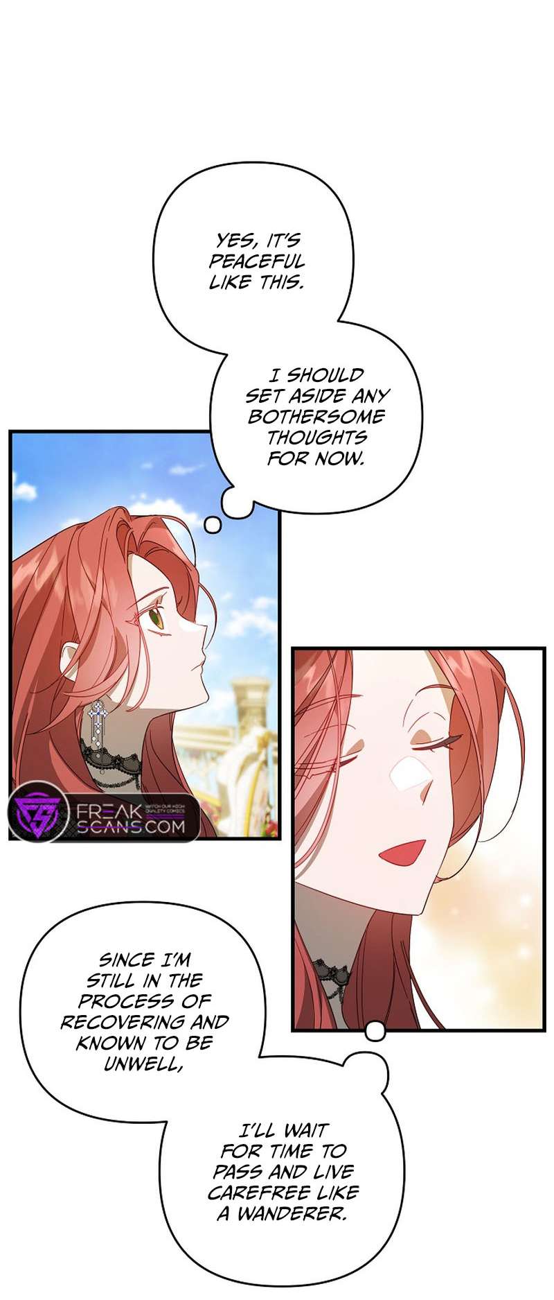 Chapter 1 - Image 32