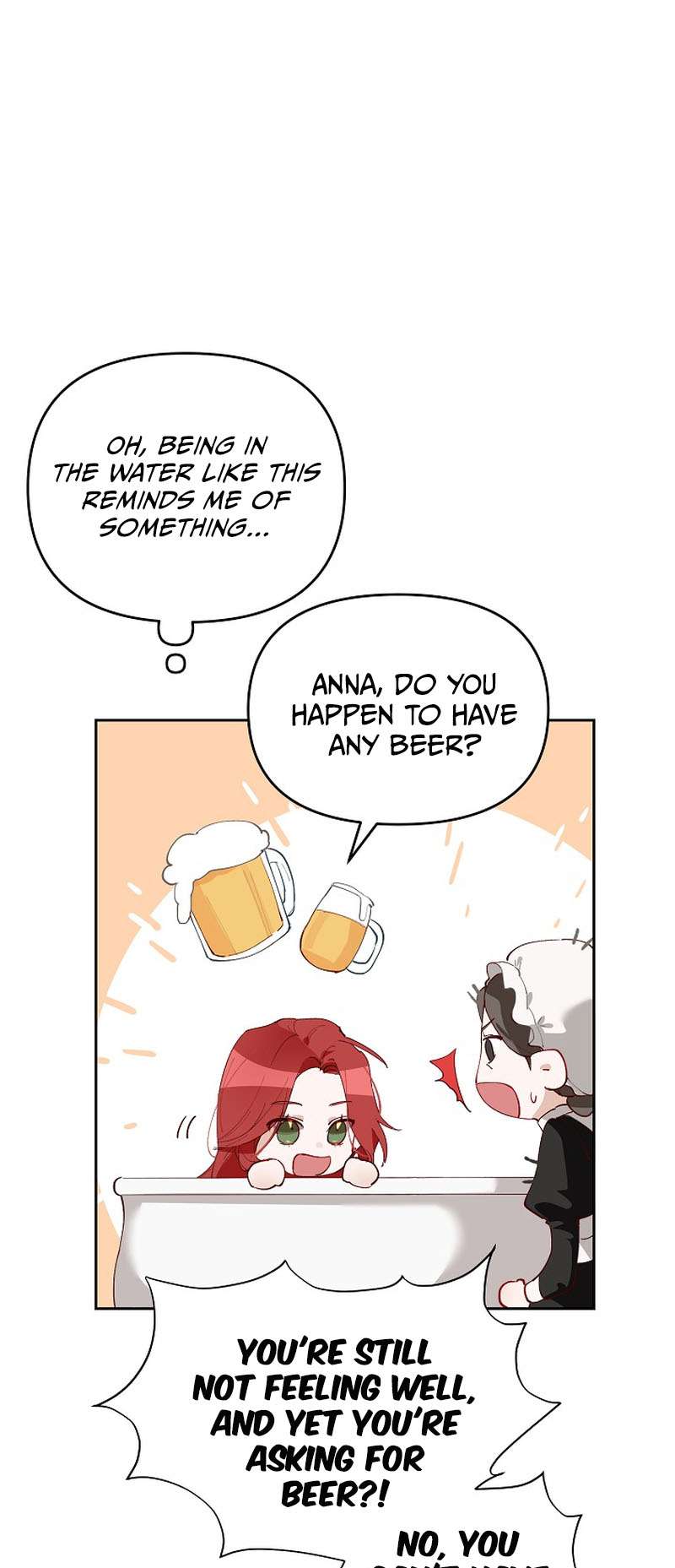 Chapter 1 - Image 33
