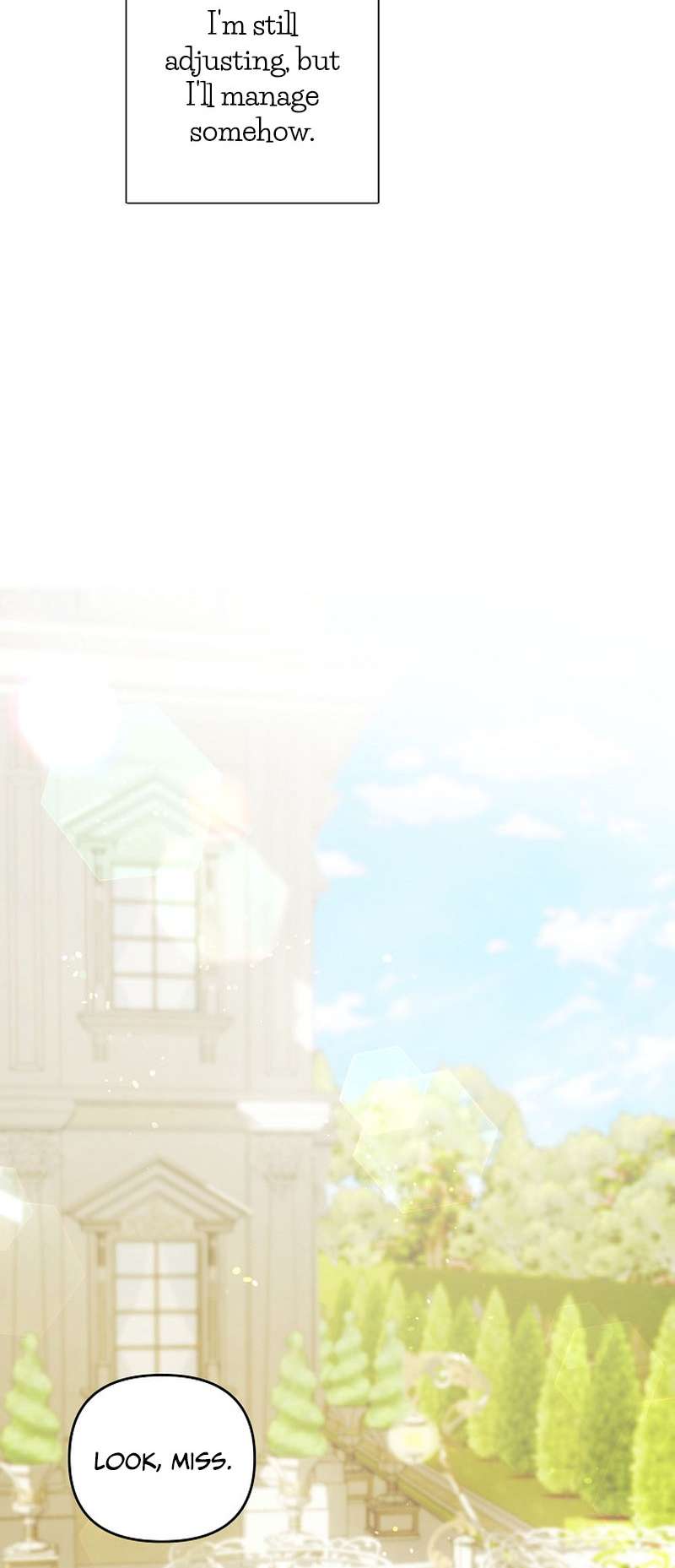 Chapter 1 - Image 35