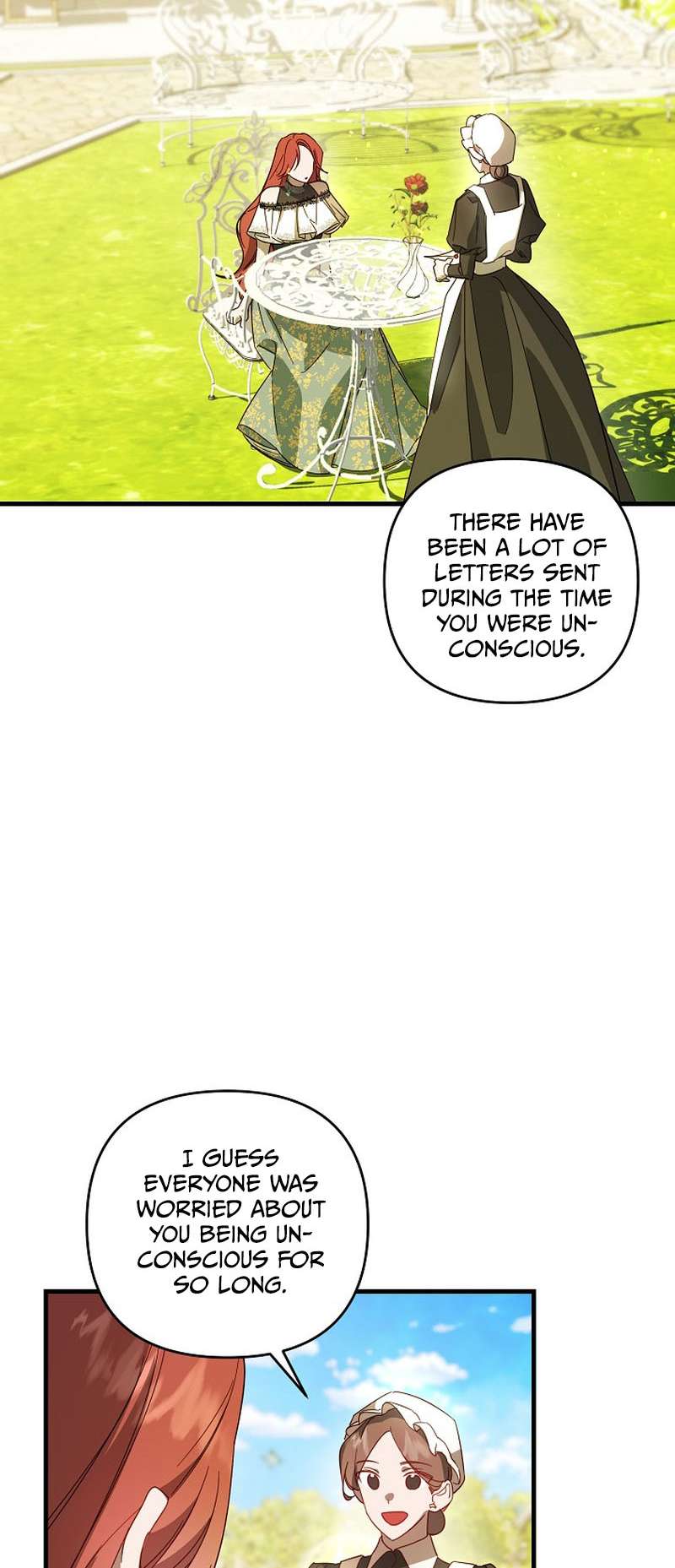 Chapter 1 - Image 36