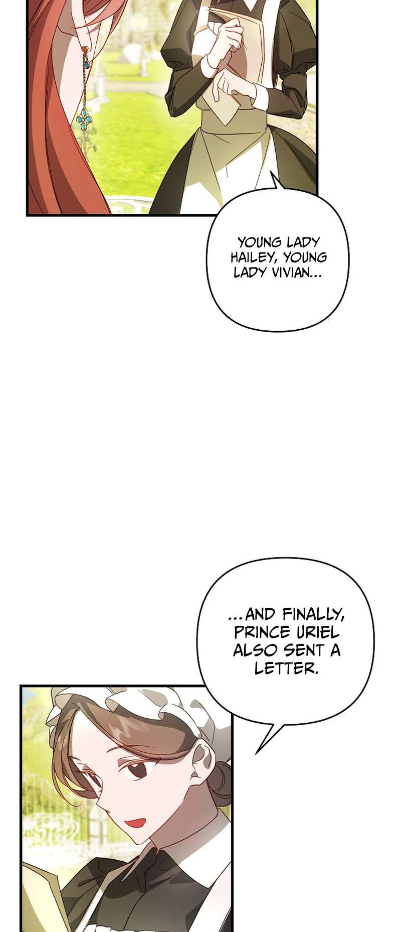 Chapter 1 - Image 37
