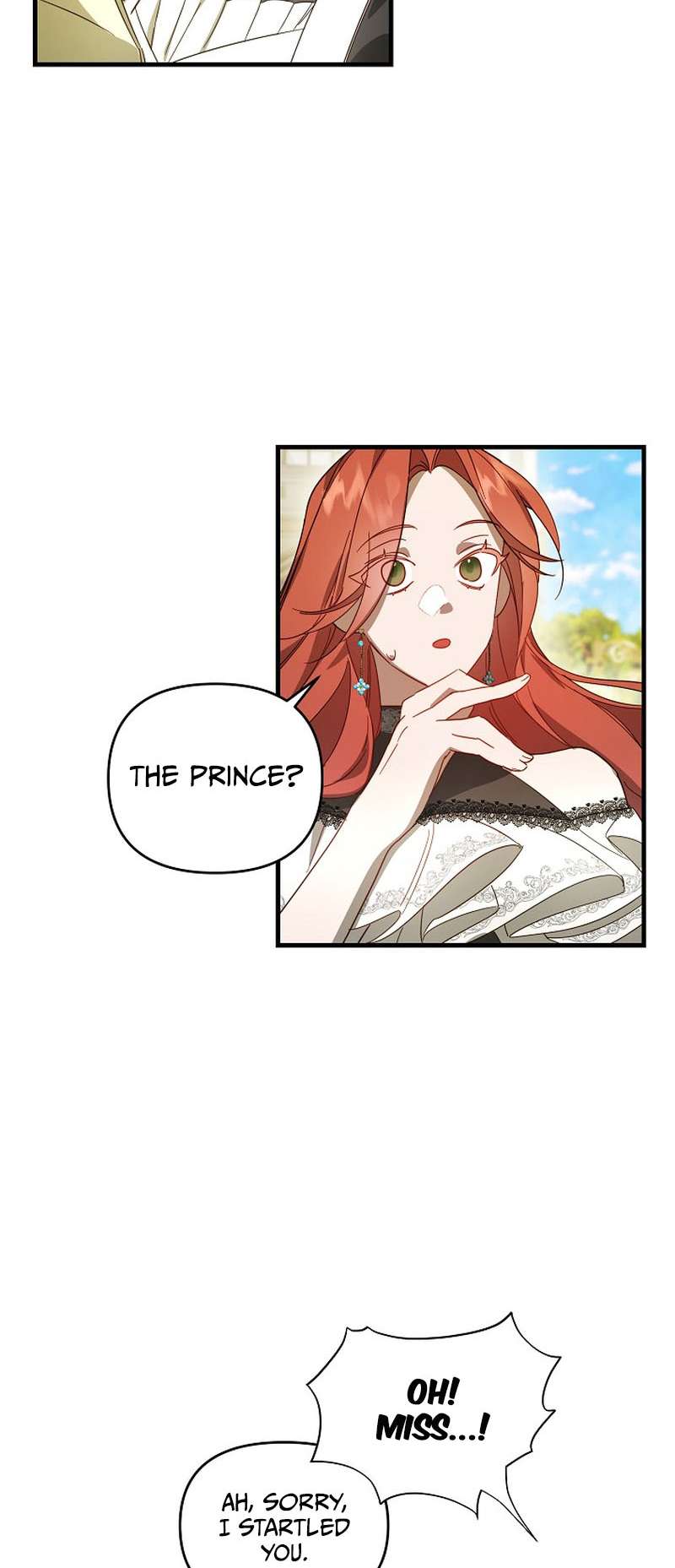 Chapter 1 - Image 38