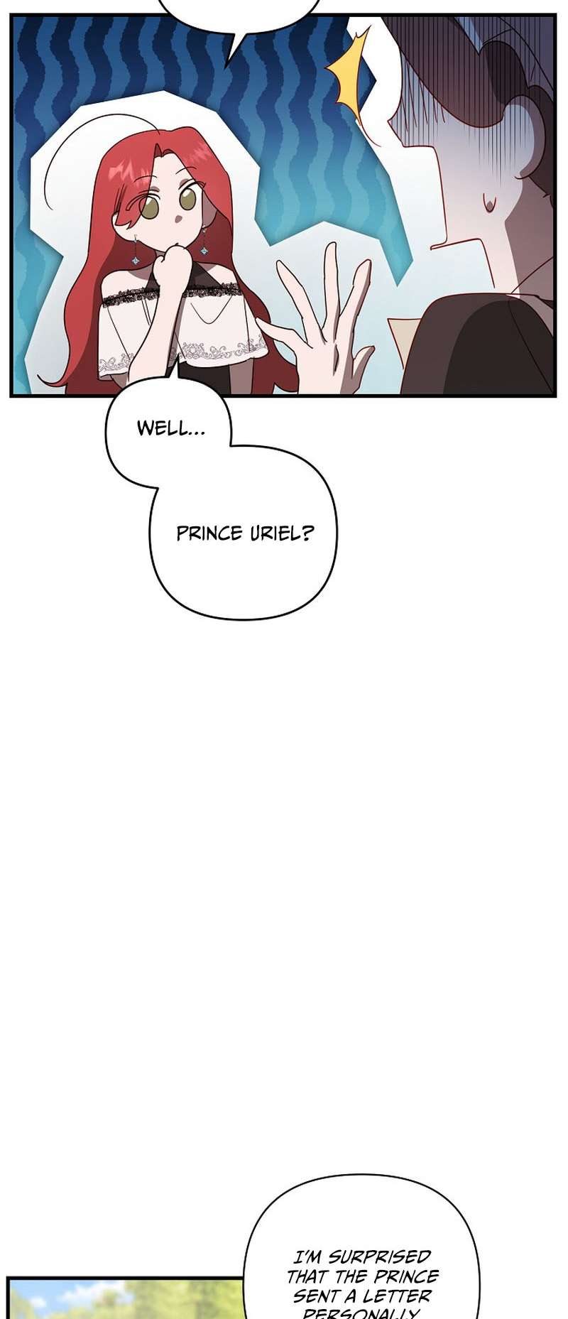 Chapter 1 - Image 39