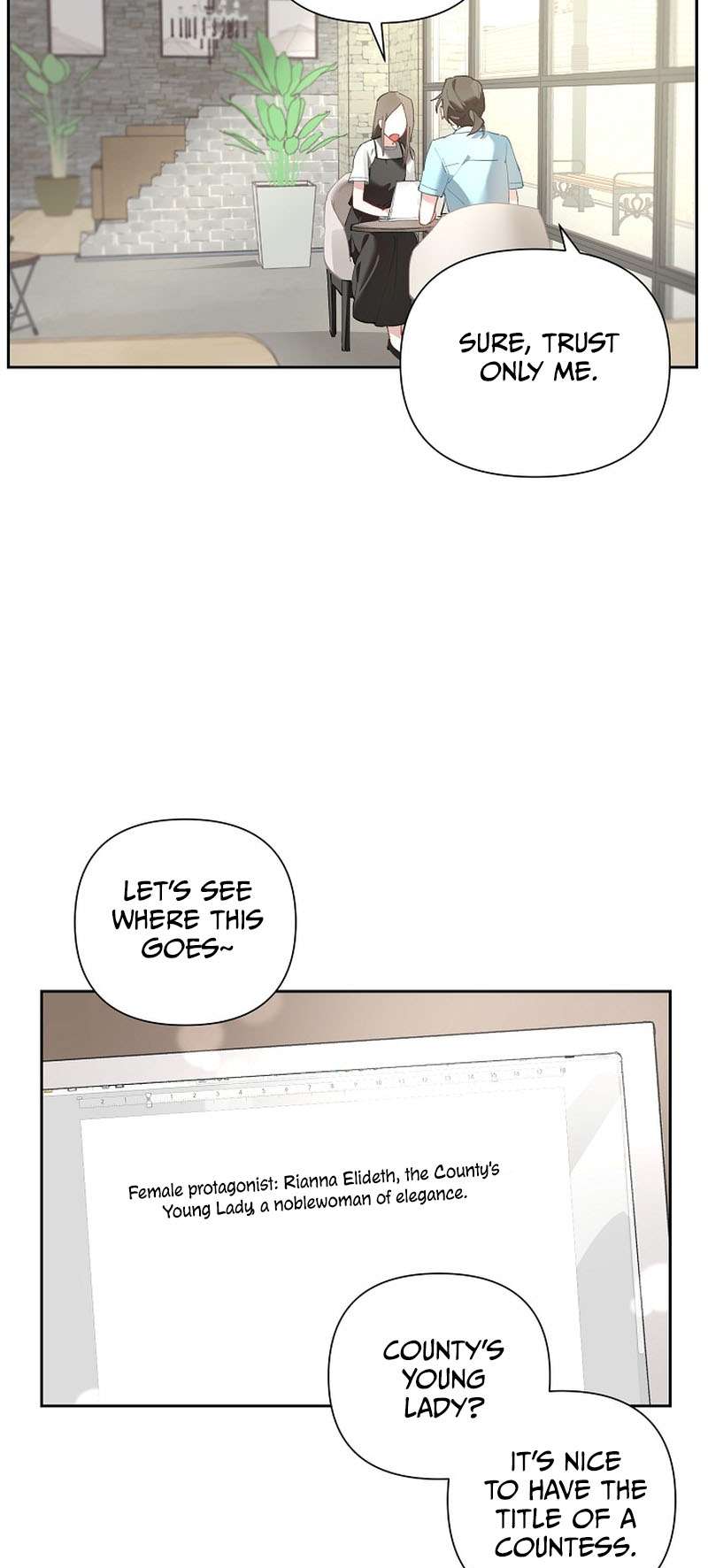 Chapter 1 - Image 4