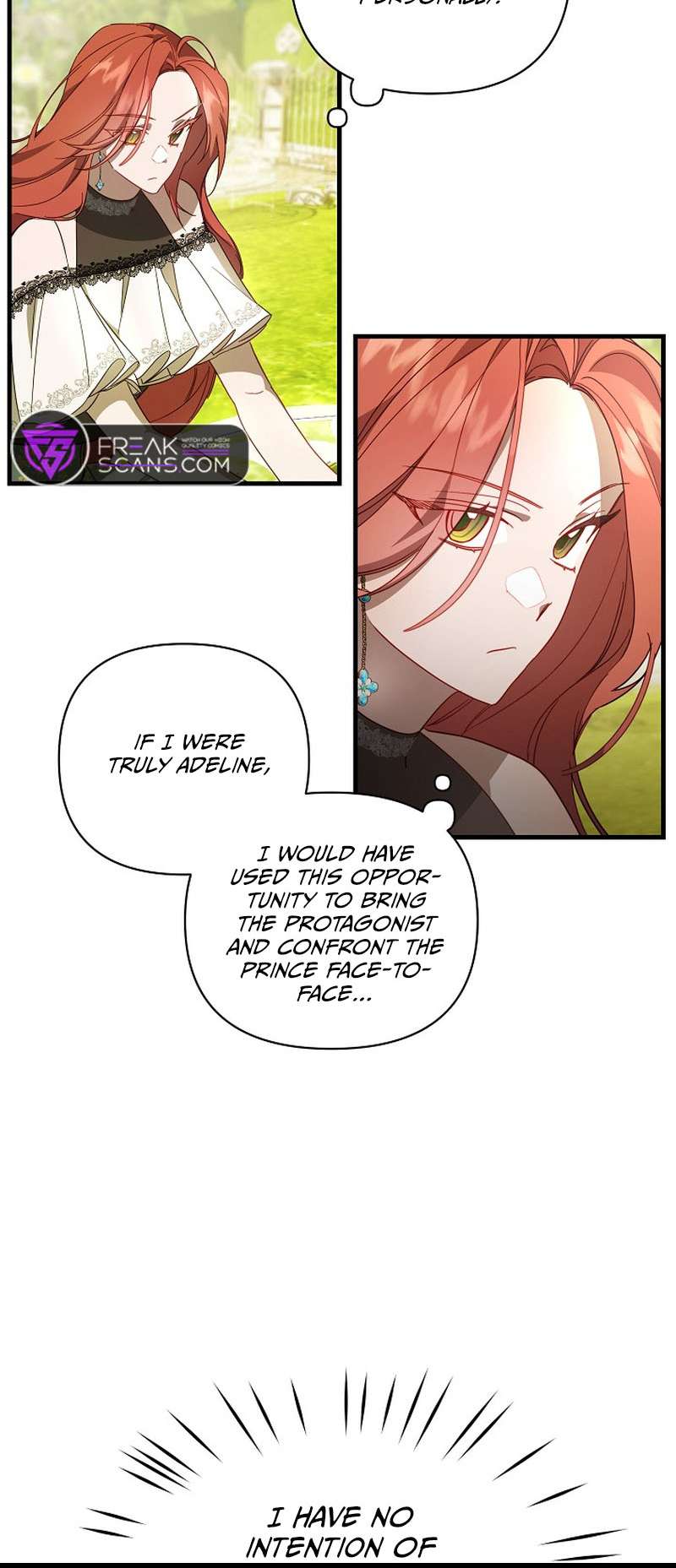 Chapter 1 - Image 40