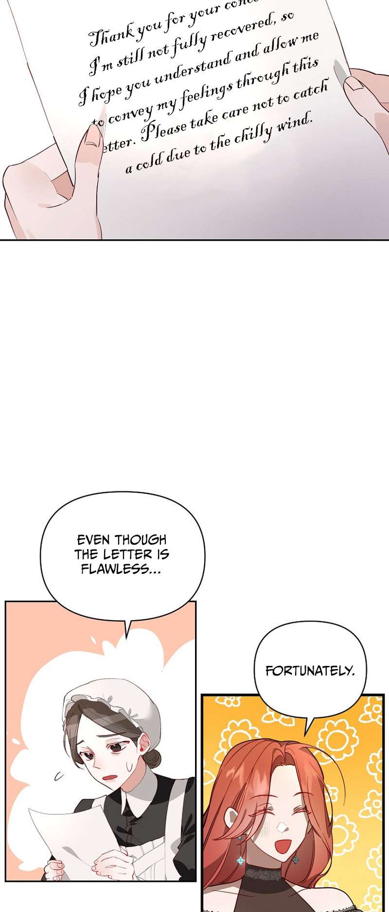 Chapter 1 - Image 43