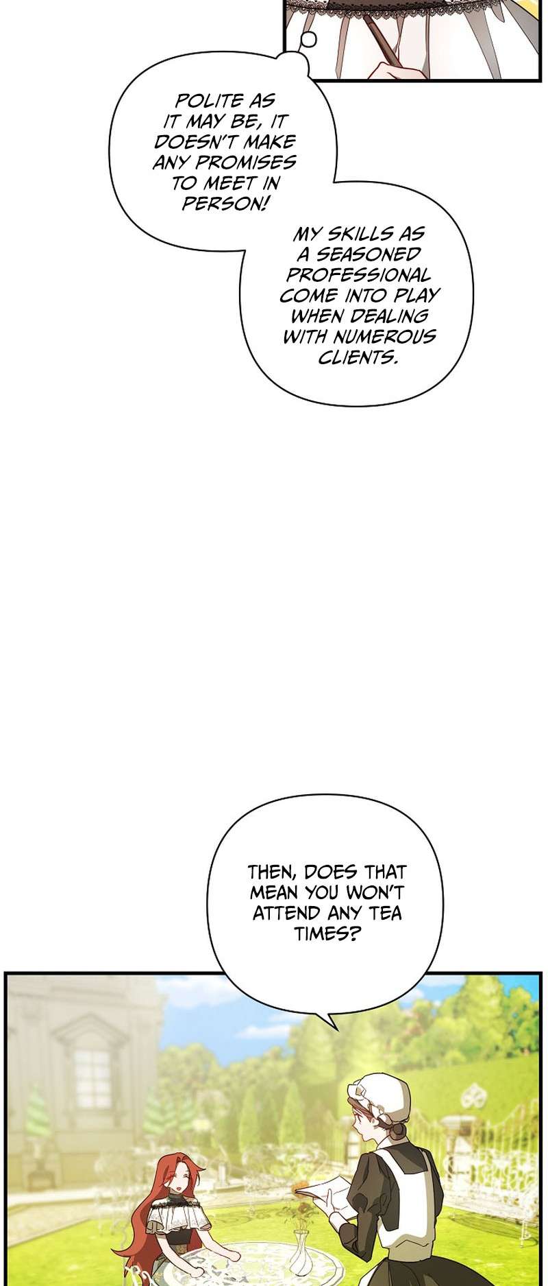 Chapter 1 - Image 44