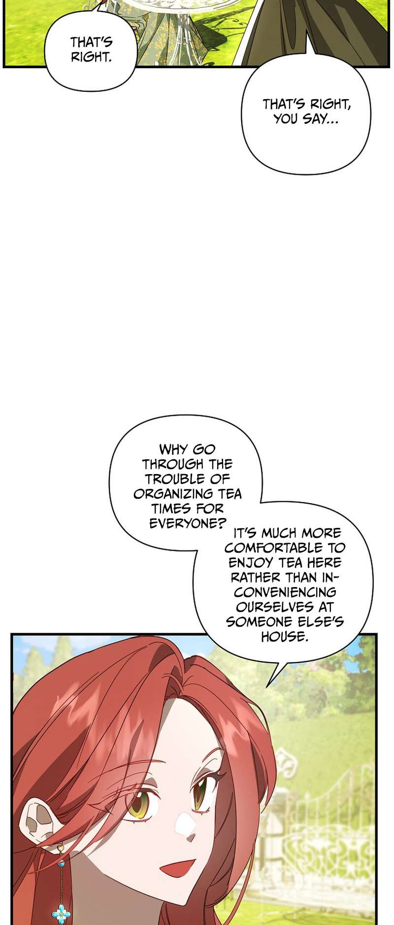 Chapter 1 - Image 45