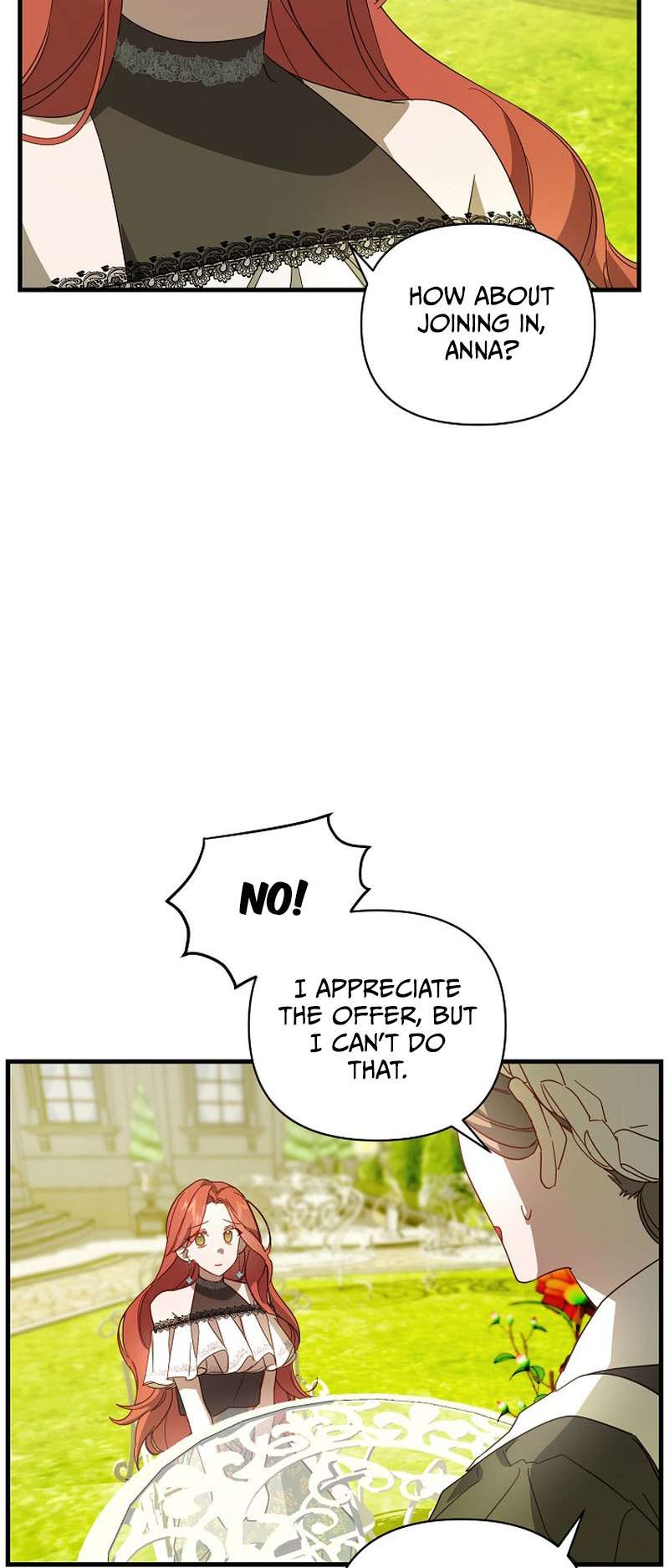 Chapter 1 - Image 46