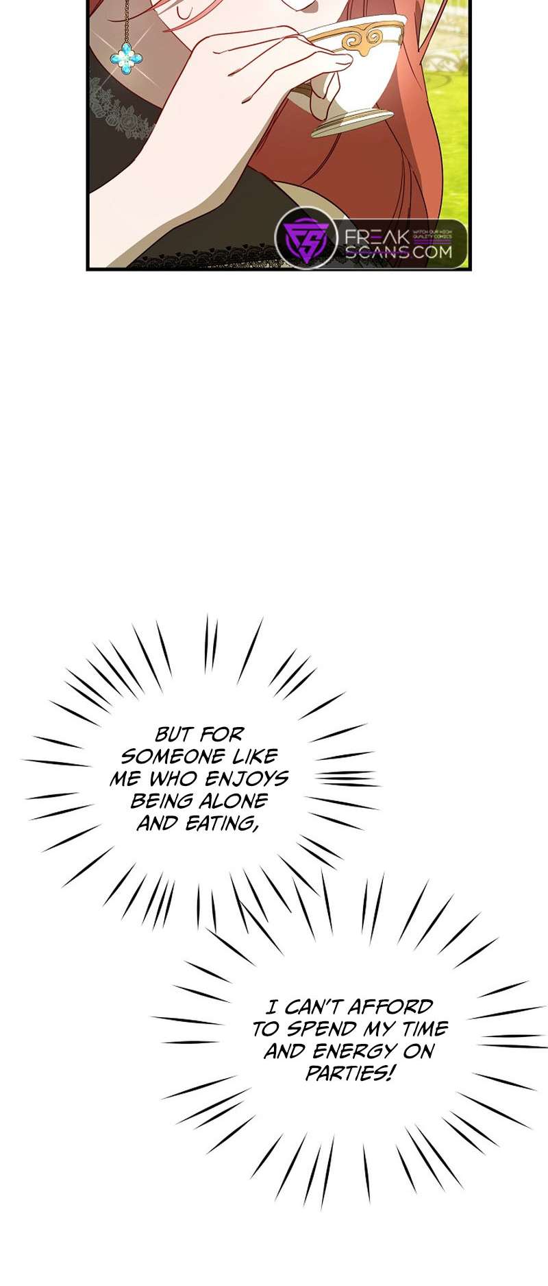 Chapter 1 - Image 48