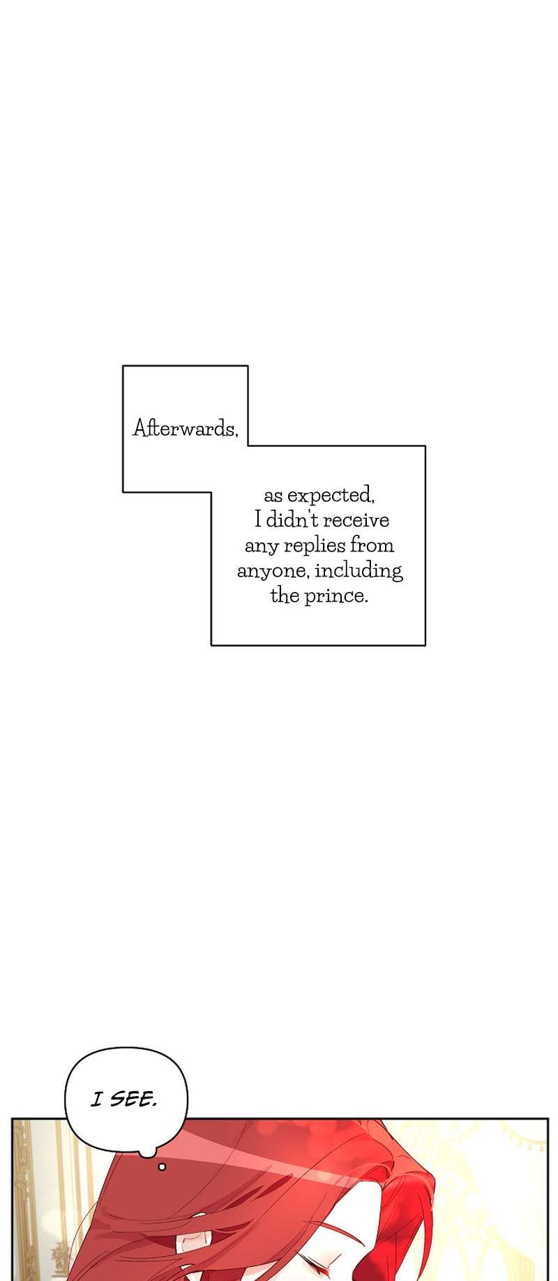 Chapter 1 - Image 49