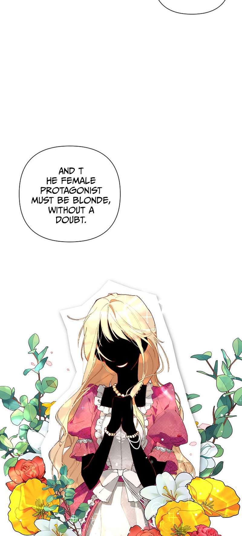 Chapter 1 - Image 5